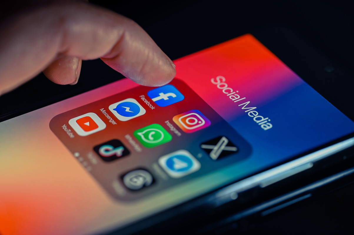 apps
