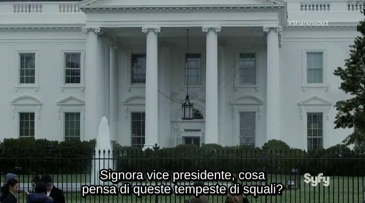 vlcsnap-00001