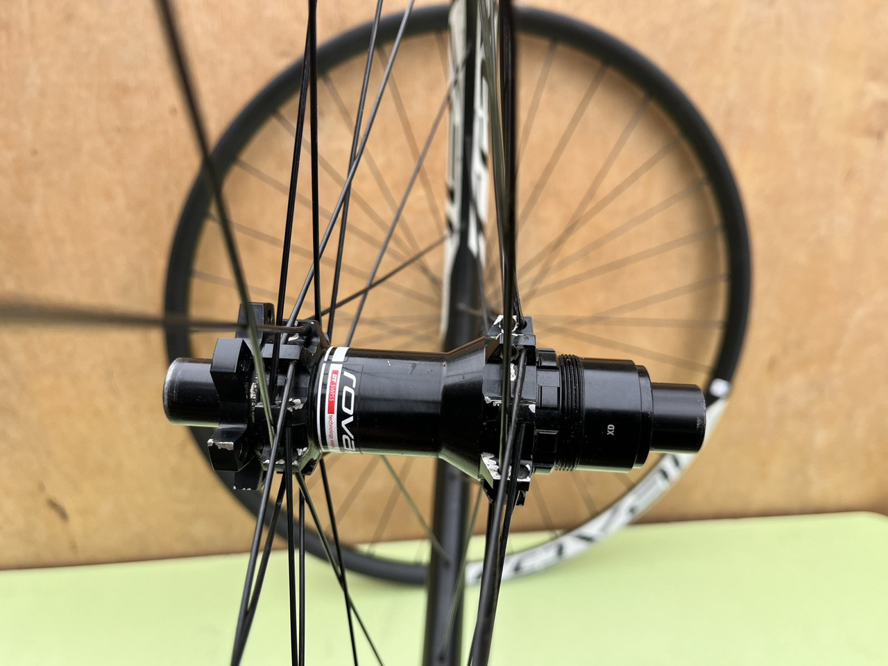 zobrazenna-viber-2026-02-26-15-18-25-606