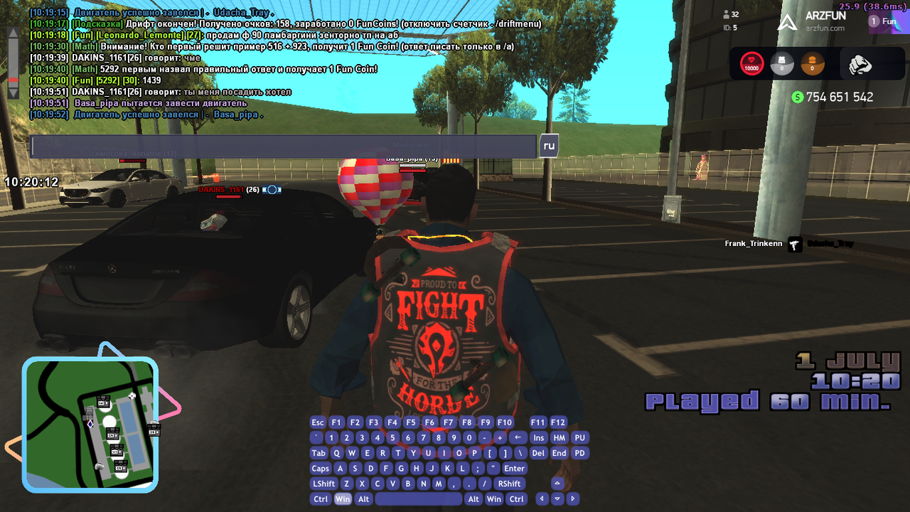 GTA_SA_MP 01.07.2024 10_20_12