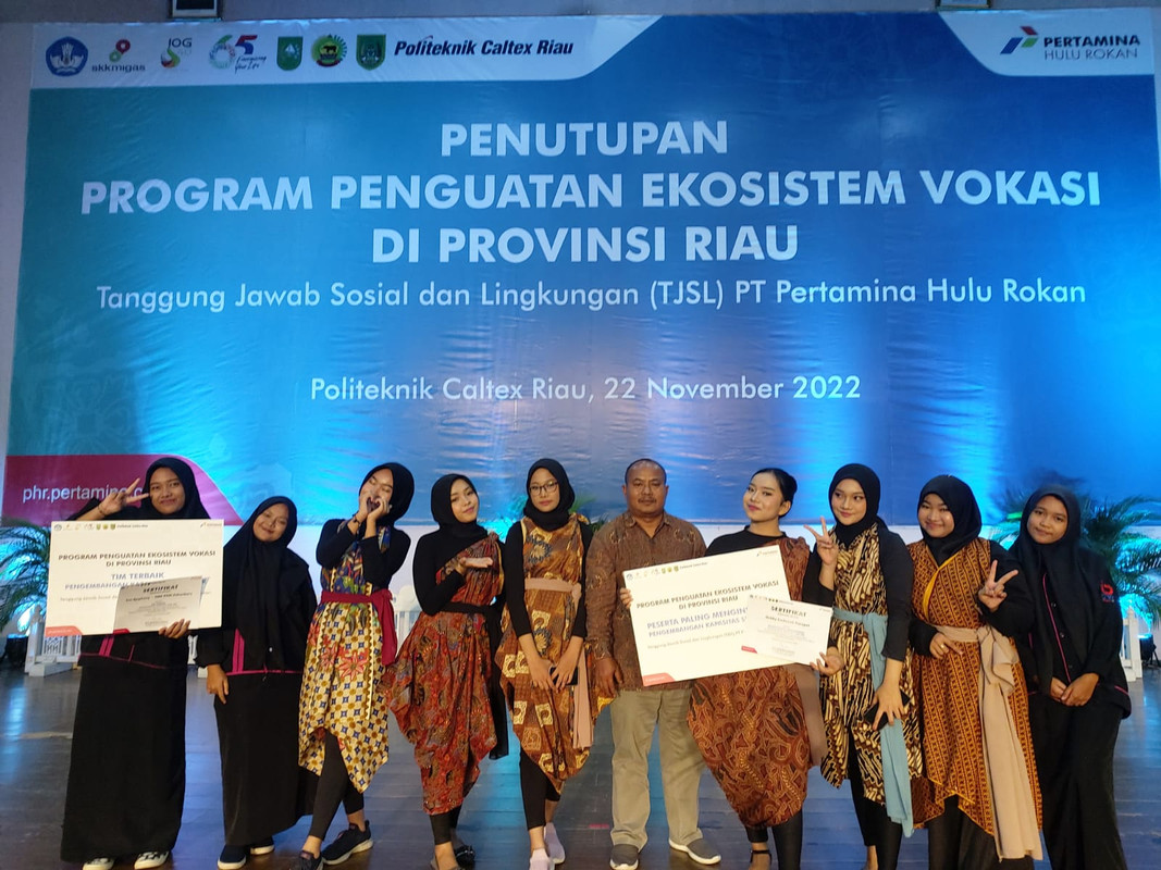 WhatsApp Image 2022-11-22 at 23.17.14