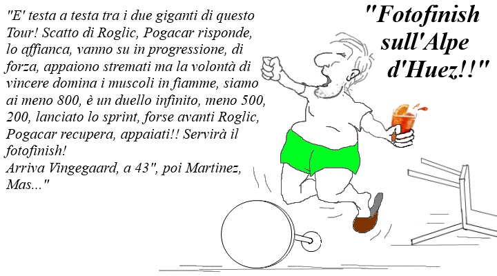 [Immagine: Vignetta-Tour22a11.png]