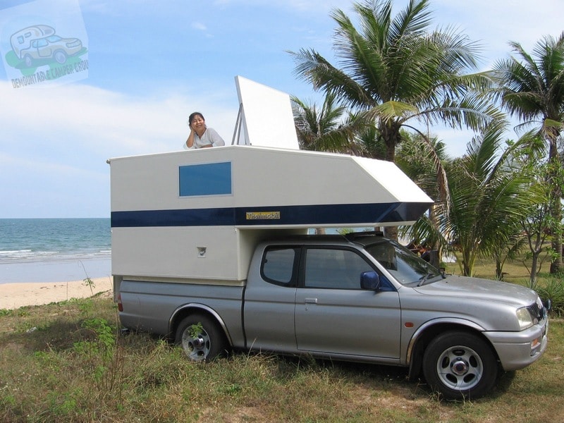 s-l1600