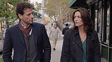 bf7d0825-43e2-4769-ace8-701730af8653