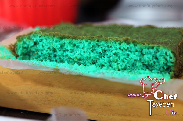 the-shirt-cake-5