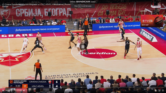 spain-1.gif