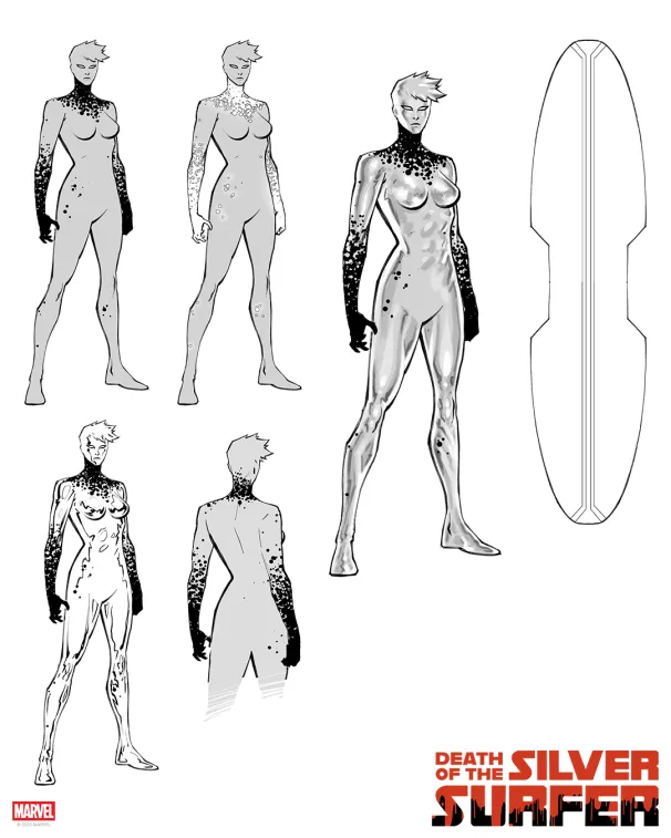 Death-of-silver-surfer.webp
