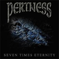 [Image: pertness-seven-times-eternity-Cover-Art.jpg]