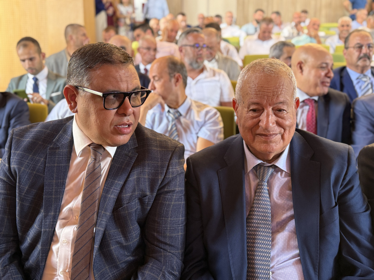 IMG-4652