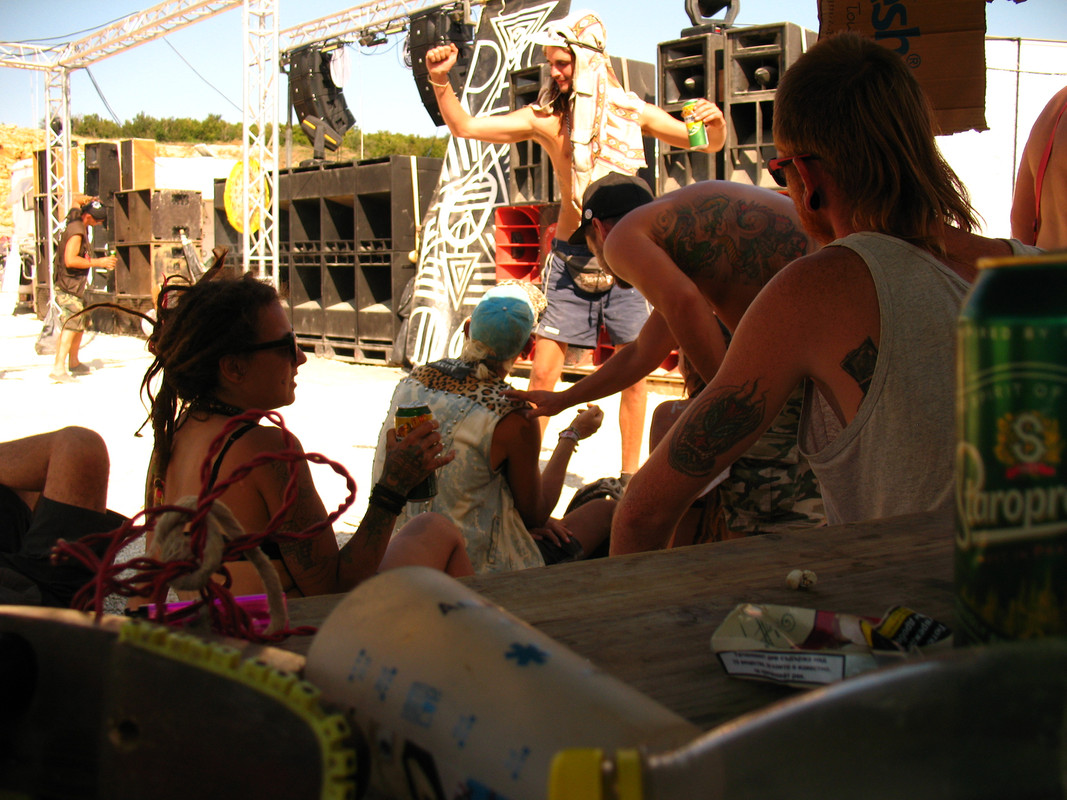 Teknival 2018  (109)