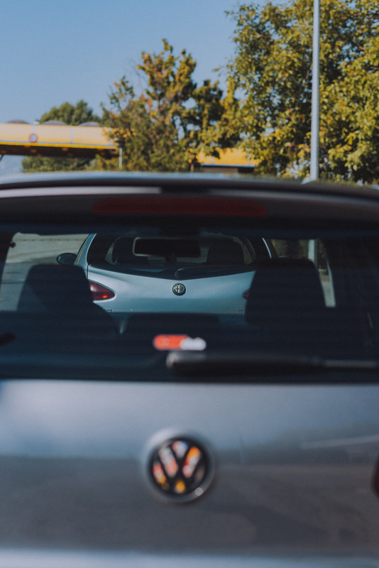 ToneBandits©__TB10282 (2)