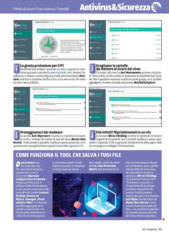 Win Mag Ago 2024 (10)