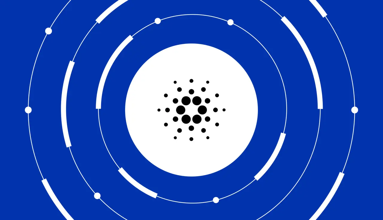 Cómo funciona la inflación en Cardano y su criptomoneda ADA Funcionamiento de la inflación en Cardano y en su criptomoneda ADA