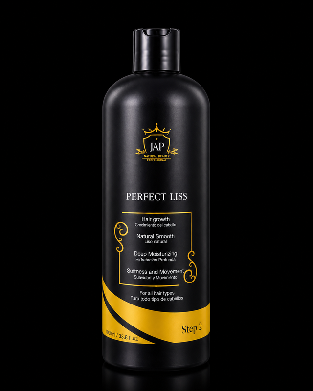 Jap-Profesional-(2)