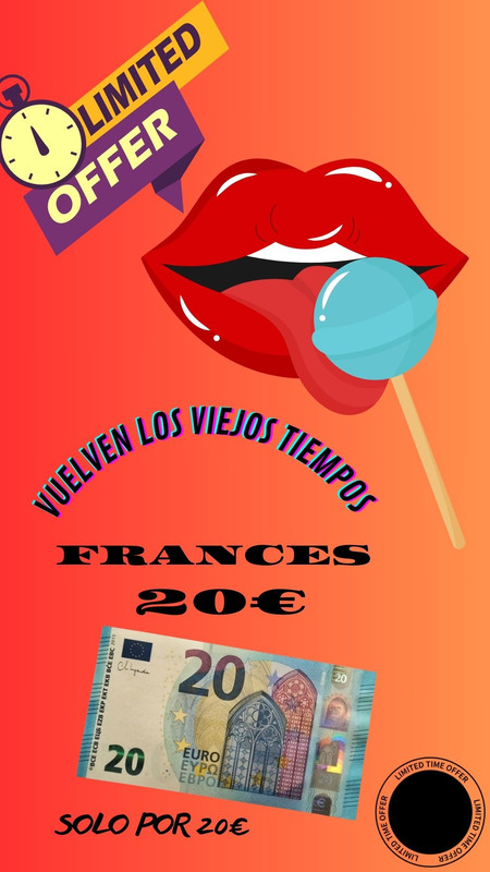 Historia de Instagram Promoción Descuento Navideño Minimalista Rojo
