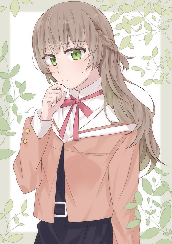 Saeki