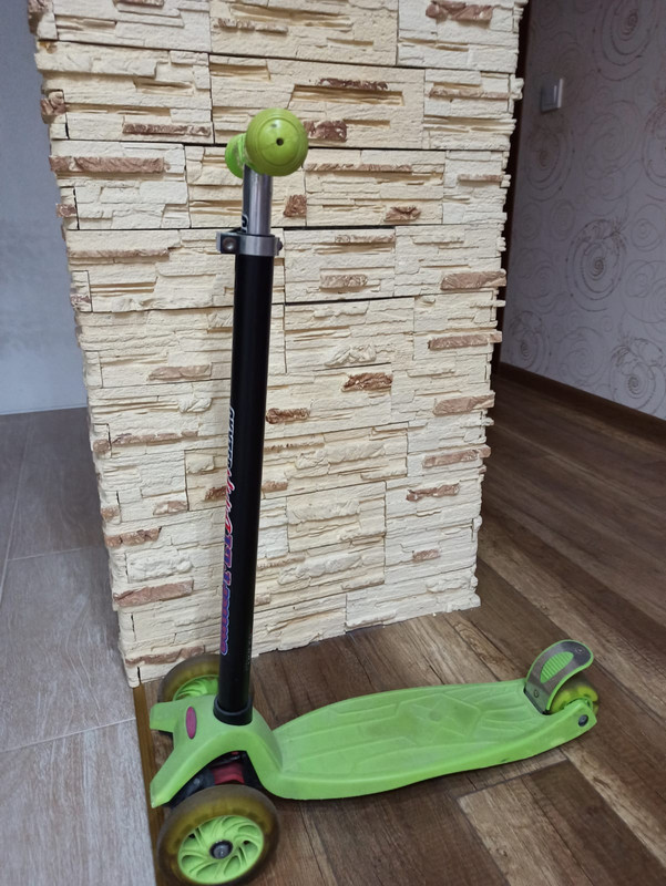 WhatsApp Image 2022-05-09 at 20.02.55