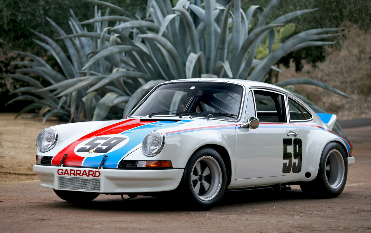 1973-Porsche-Carrera-RSR-%230997-----rsr-4-007