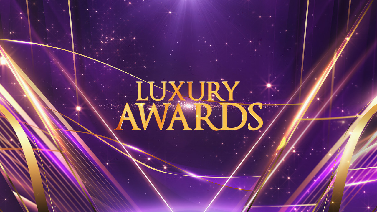 Luxury Awards - 3