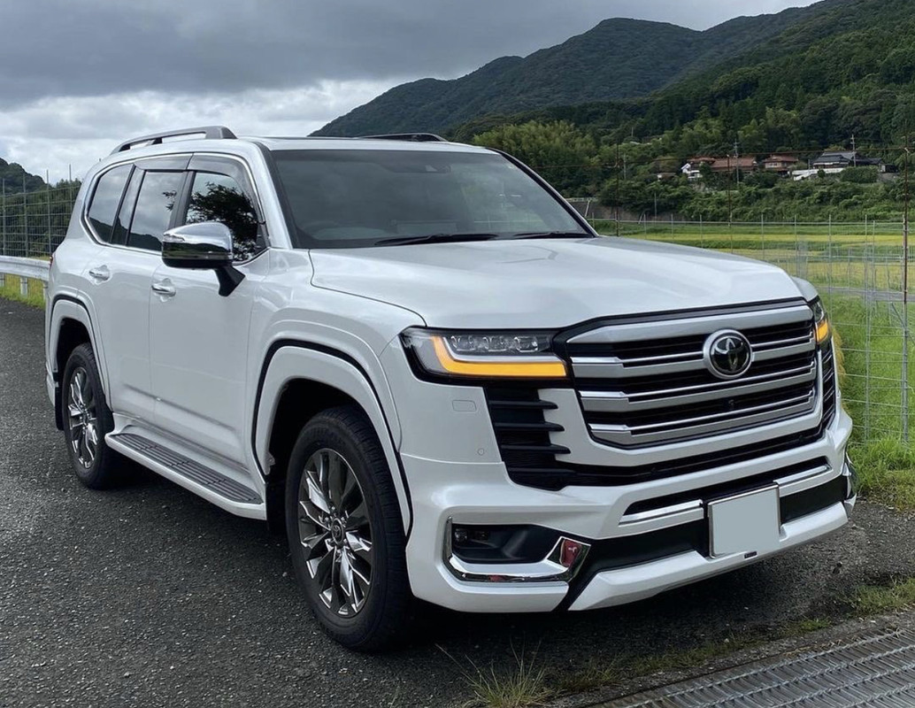 6A0D3040-0F99-4A10-ABD8-7955494DD689