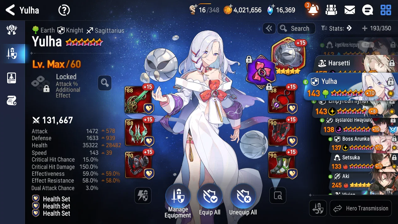 Screenshot 2026 05 04 234643