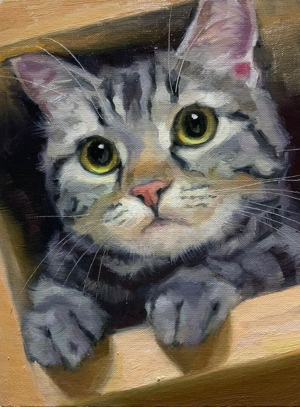 21