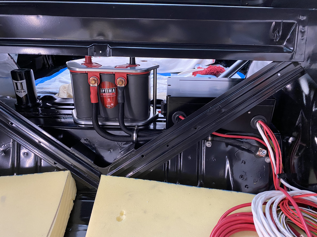 74D49B34-AAAA-4D5C-B6C3-463929331E21