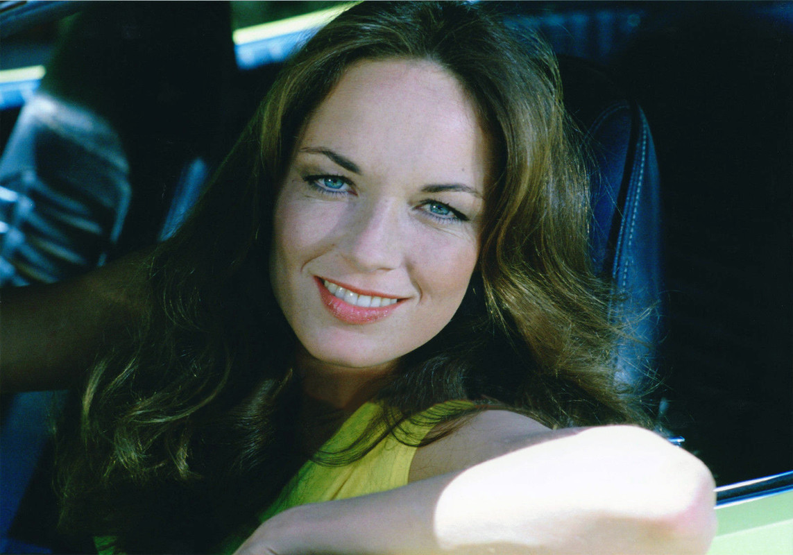 CatherineBach_mb26