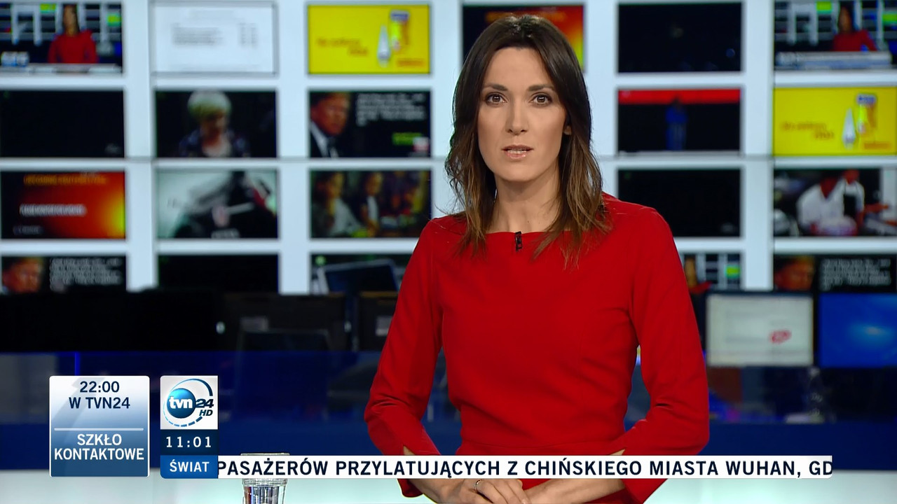 18 01 2020 agata wolna tvn24 4