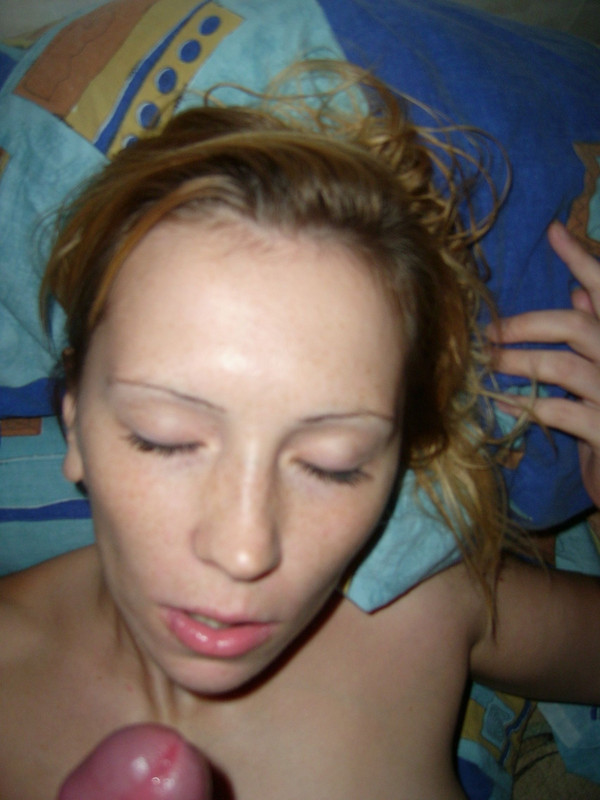 56