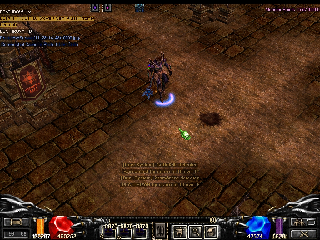 Screen(11_28-14_48)-0000