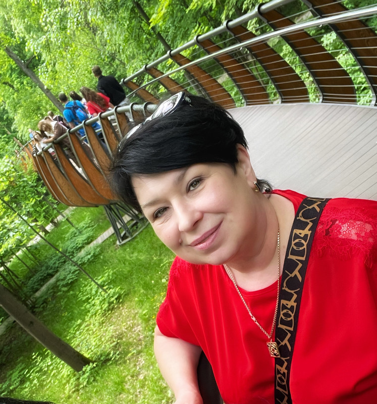 F0C6720D-3DCB-4B28-89B5-E40A801B38CF