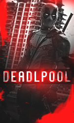 deadpool.png