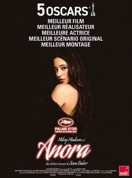 anora.jpg
