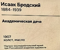 https://i.postimg.cc/TPbQdMX9/9.jpg