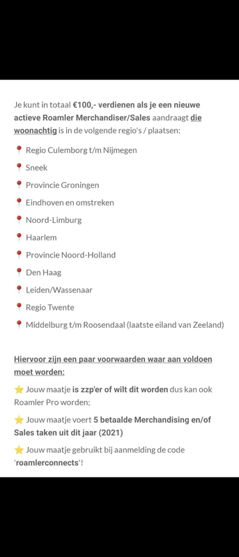 Screenshot-20210902-132745.png