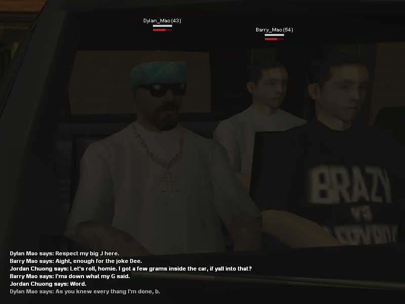 ss646.png