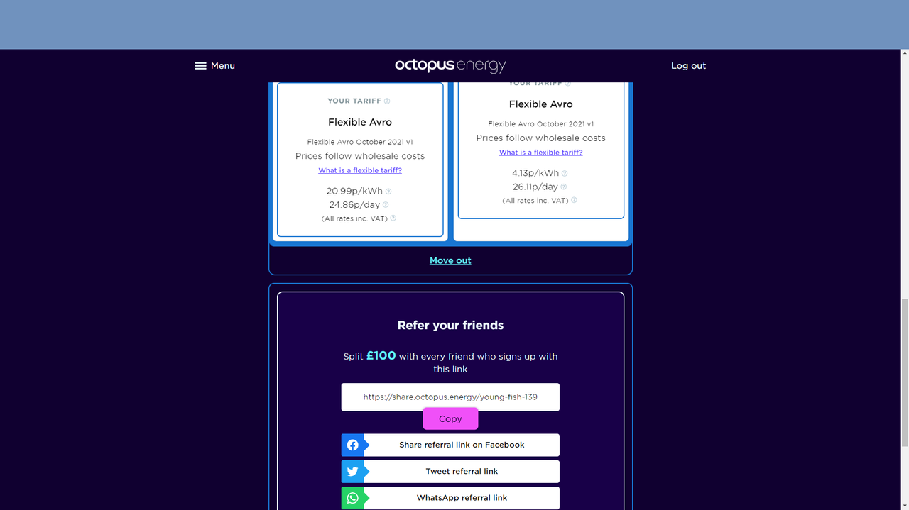New-Tab-Google-Chrome-02-03-2022-15-36-26.png