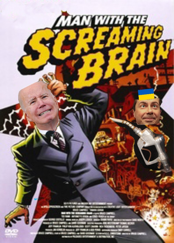 21-B955-BA-67-BF-426-F-8-C7-C-BA763-C06-FBC2