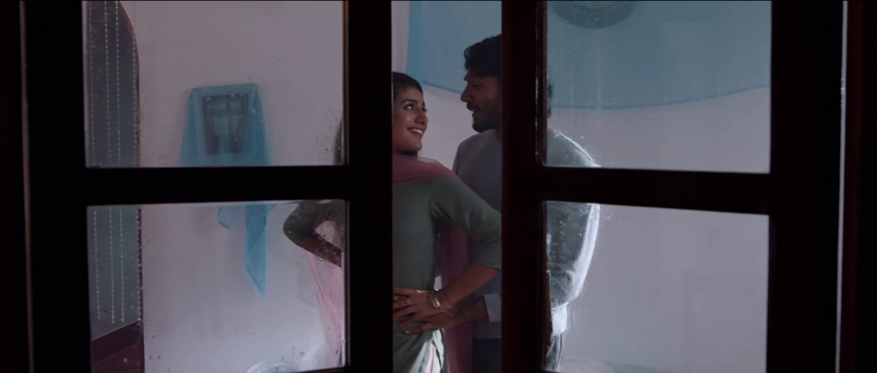 vlcsnap-2025-04-13-14h01m01s387