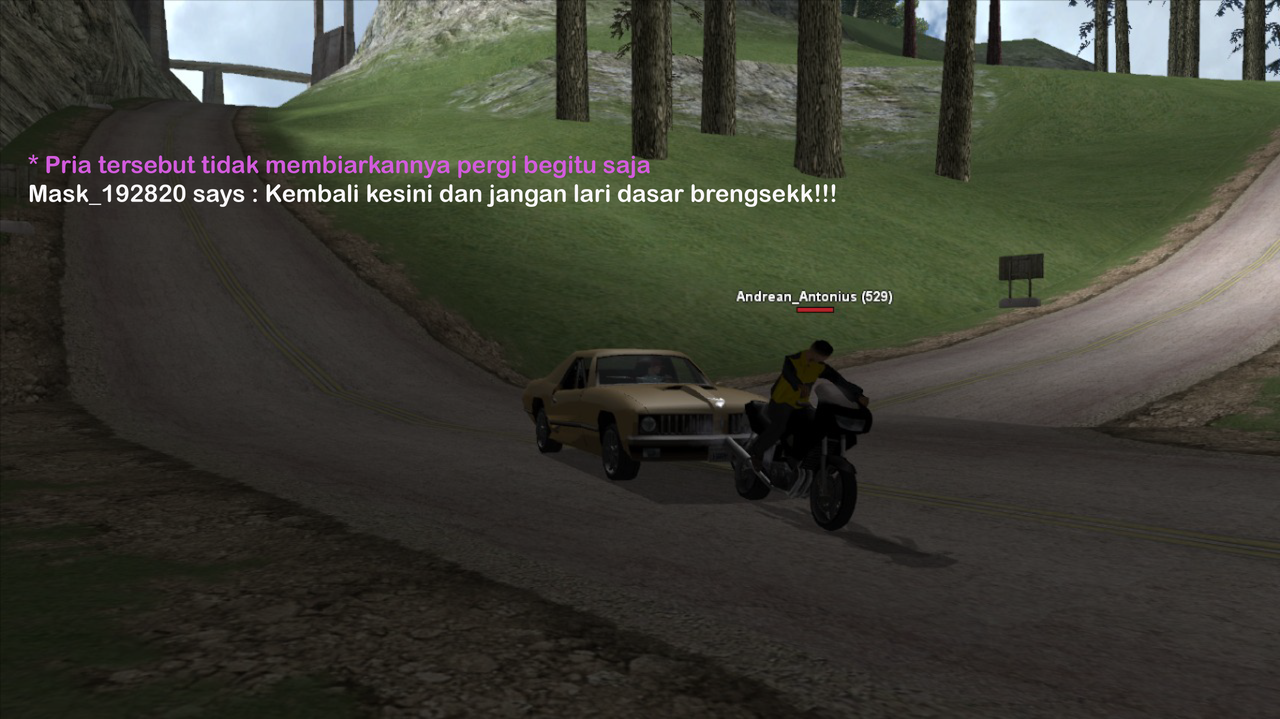 SSCK8.png