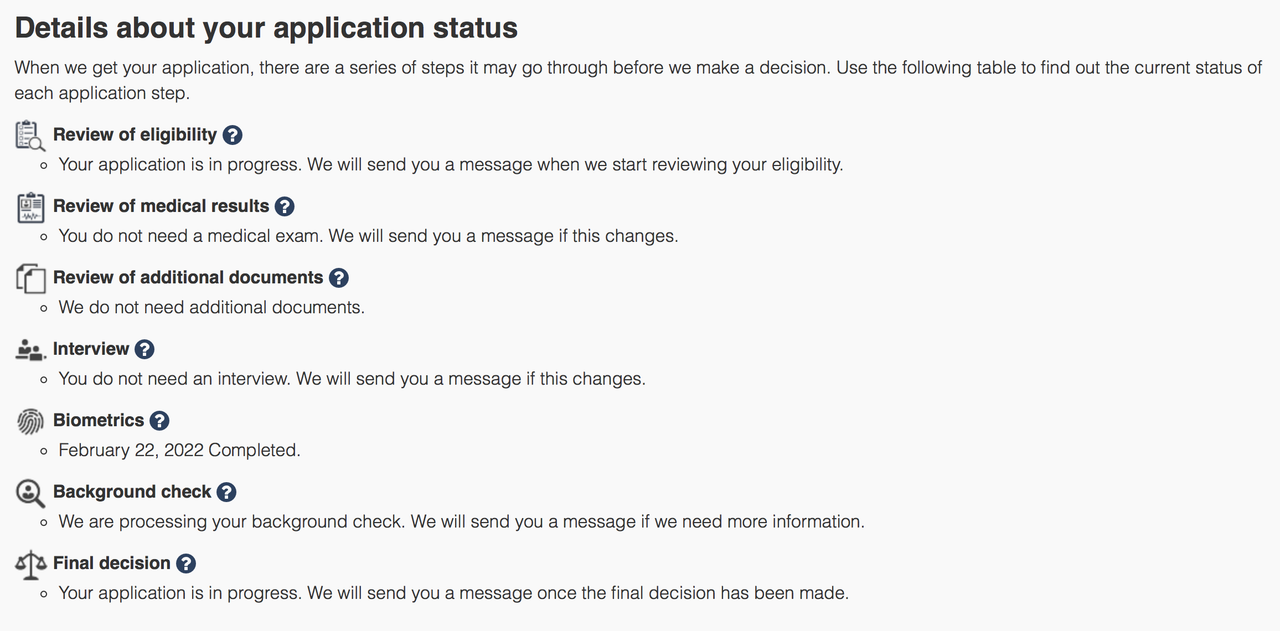 Screen-Shot-2022-03-09-at-8-49-59-AM.png