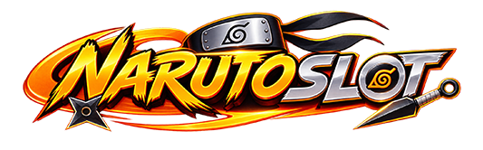 NARUTOSLOT - Situs Slot777 Online dengan Jackpot Besar dan Sistem Anti Rungkad