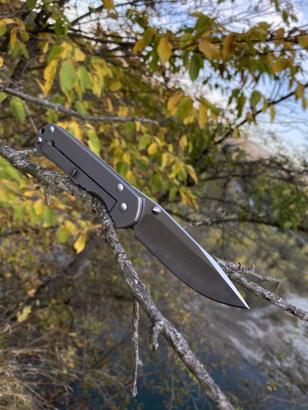 6AE93302-8741-46CB-BD5D-BD33C0F0AE06