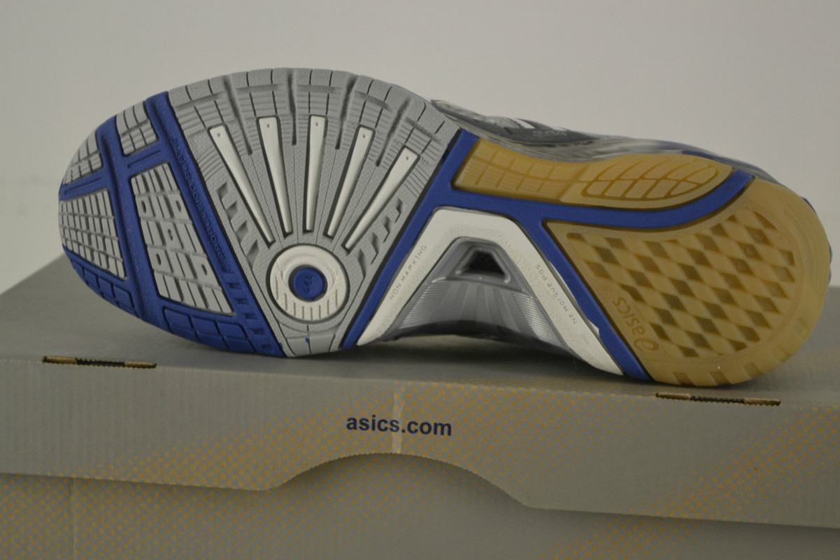 $(KGrHqF,!pEFHo zMvS)BR7T58okKw--60_57