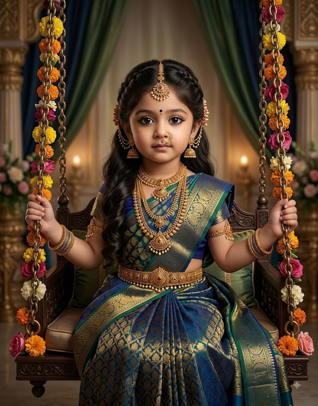 Devasena