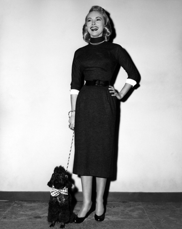 Janet_Leigh_b79