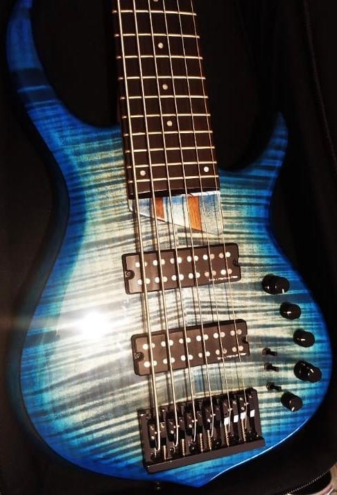 Sire M7-02