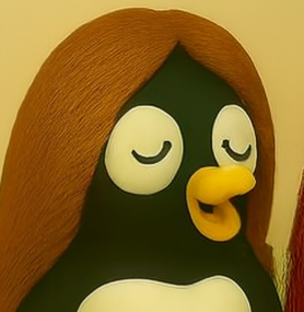 Singing-blooper-missingeyes.png