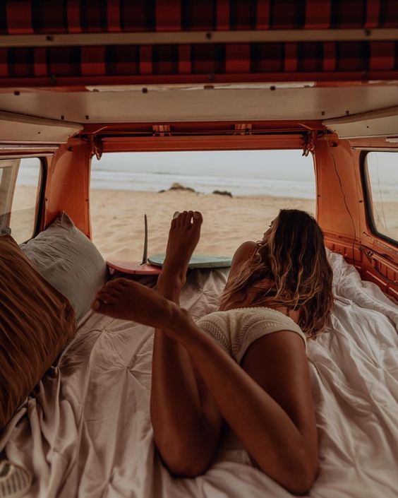 523598c62936def6ee0ba23302d0980a